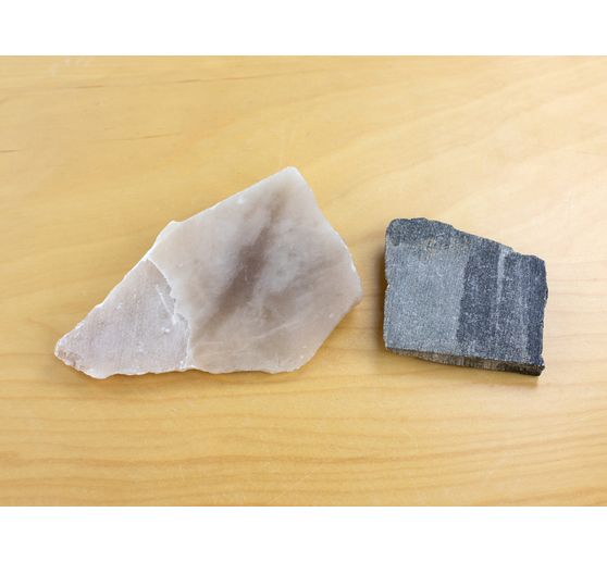 Ravvivante per pietra naturale