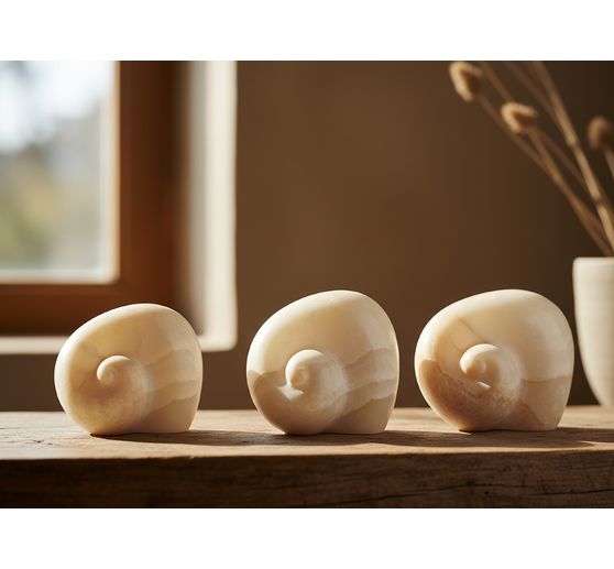 Ravvivante per pietra naturale