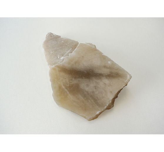 Ravvivante per pietra naturale