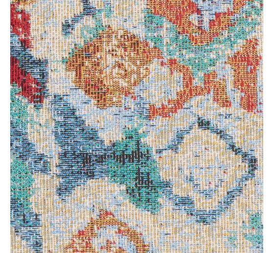Tapestry fabric "Pepper"