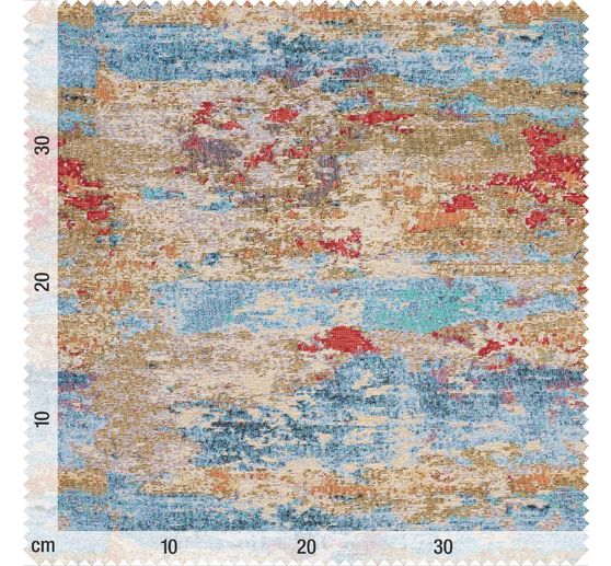 Tapestry fabric "Liso"