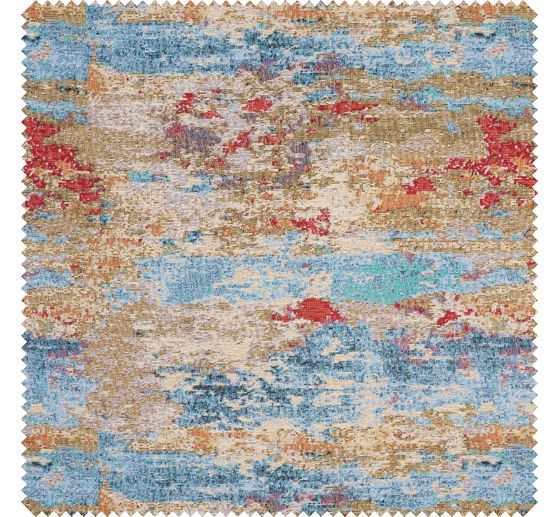 Tapestry fabric "Liso"