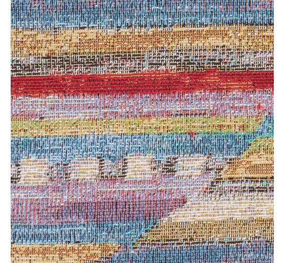 Tapestry fabric "Raya"