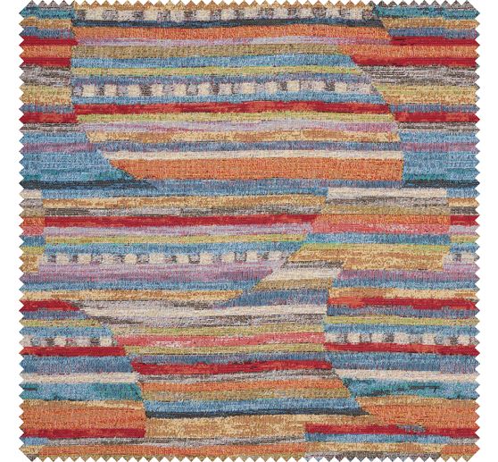 Tapestry fabric "Raya"