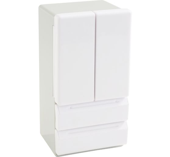 Miniature refrigerator