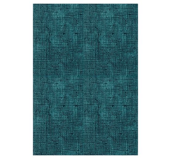 Paper set "Struktura Vintage 2", Earthy Colors