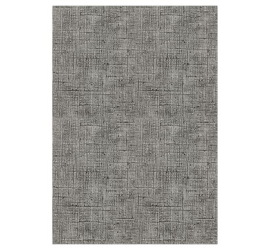 Paper set "Struktura Vintage 2", Earthy Colors