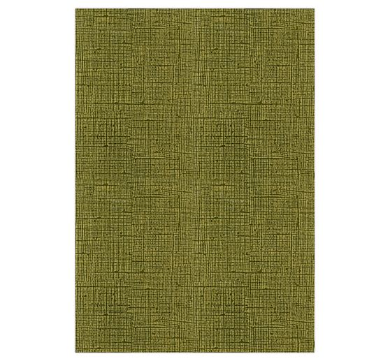 Paper set "Struktura Vintage 2", Earthy Colors