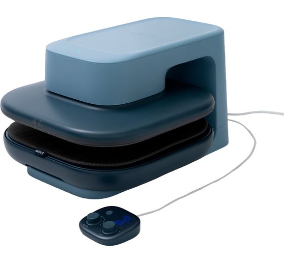 Cricut AutoPress 2
