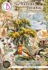 Junk Journal & Ephemera Book Ciao Bella "The Nature Journal"