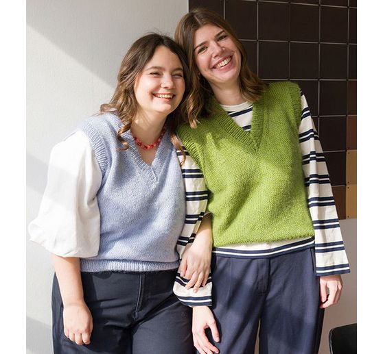 Libro "Favourite Knits"