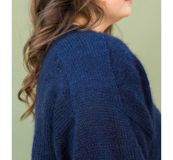 Libro "Favourite Knits"
