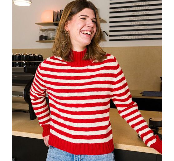 Libro "Favourite Knits"