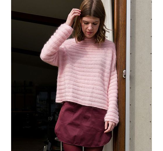 Libro "Favourite Knits"
