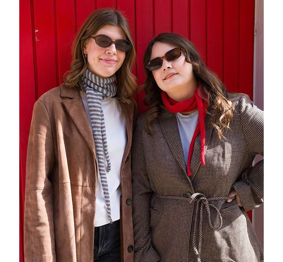 Libro "Favourite Knits"