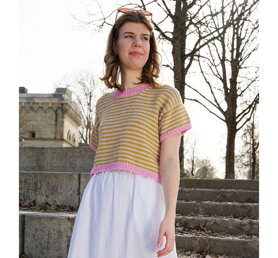 Libro "Favourite Knits"