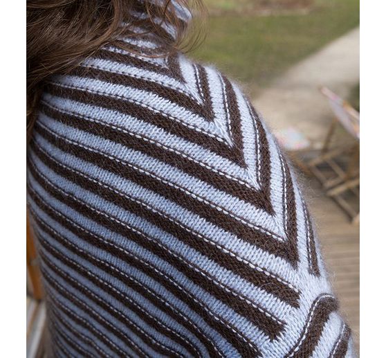 Libro "Favourite Knits"