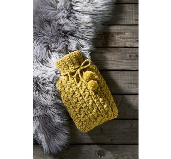 Book "Strickliebe -Empfohlen von Landlust"