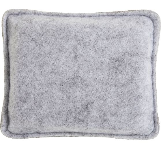 VBS Needle felt cushion "Square"