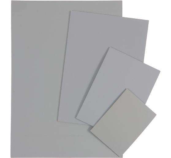 Lastra per linoleografia Rico Design