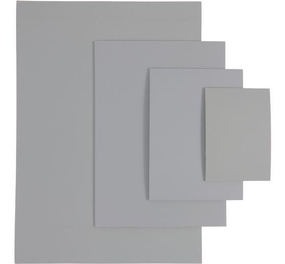 Lastra per linoleografia Rico Design