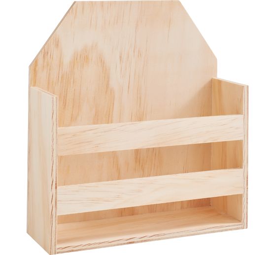 VBS Shelf board
