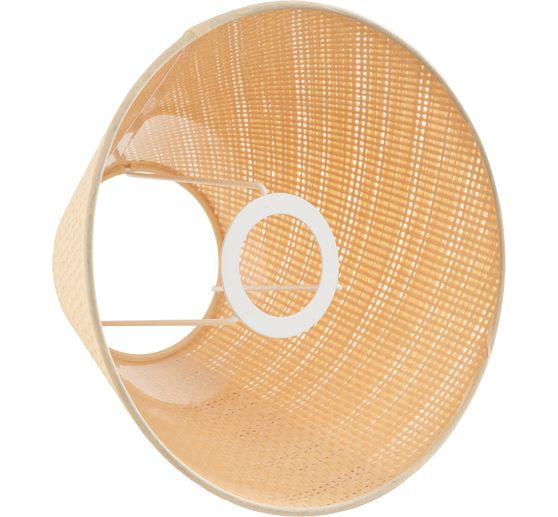 VBS Lampshade "Paper", conical