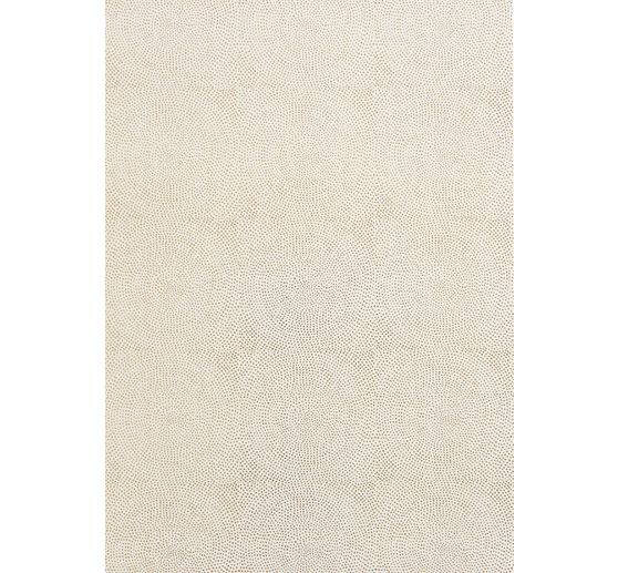 Blocco di carta creativa "Avvento, Avvento"
