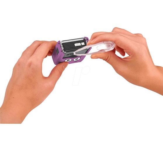 COLOP Pen Marky Label Marker