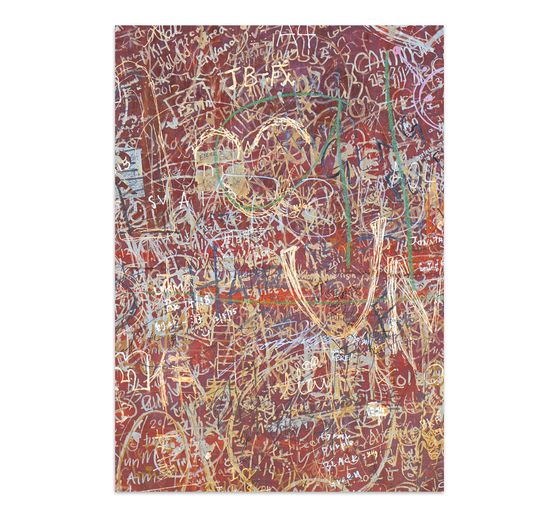 Stamperia A5 Junk Journal Focus Points "Furry Friends 2"