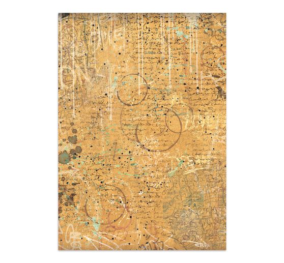 Stamperia Junk Journal Book "Furry Friends 2"