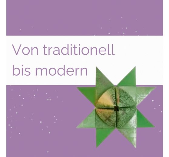 Libro "Fr&ouml;belsterne zum Verlieben"