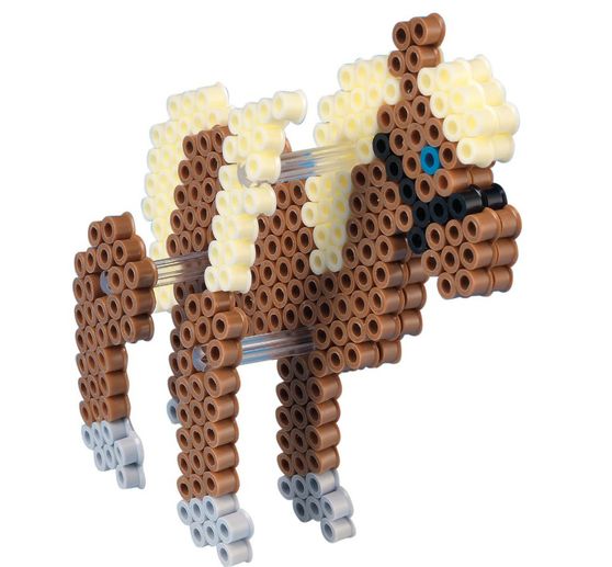 Connettori 3D Hama