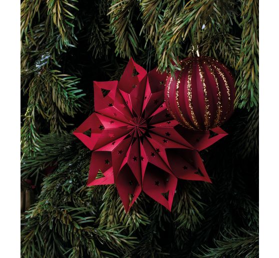 Paper-Mini bag, 50 pieces