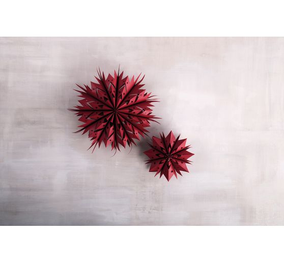 Paper-Mini bag, 50 pieces