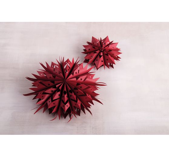 Paper-Mini bag, 50 pieces