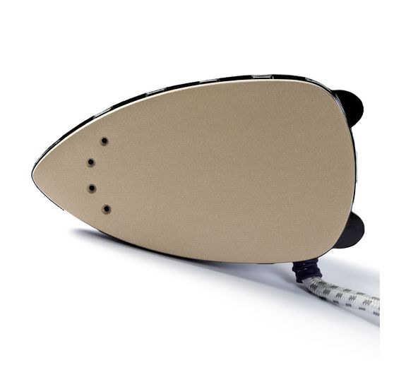 prym Steam Iron "Mini"