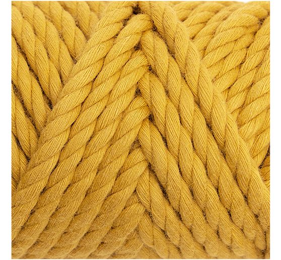 Rico Creative Cotton Cord