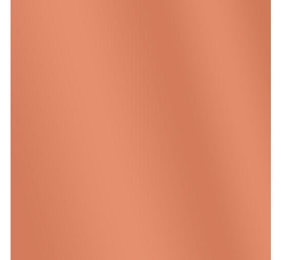 Talens AMSTERDAM Acrylic paint