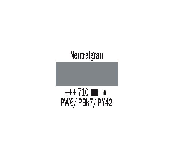 Talens AMSTERDAM Acrylic paint