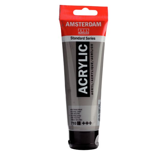 Talens AMSTERDAM Acrylic paint