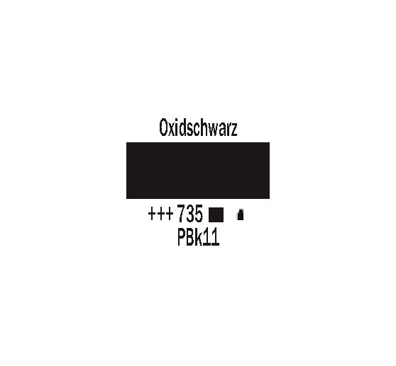 Talens AMSTERDAM Acrylic paint