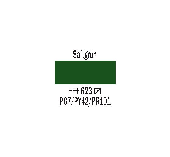 Talens AMSTERDAM Acrylic paint