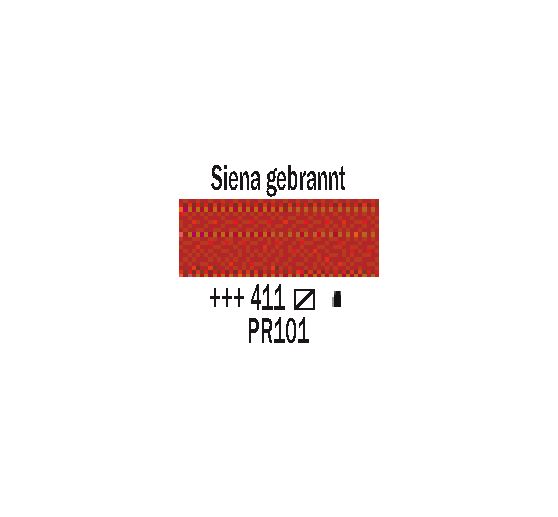 Talens AMSTERDAM Acrylic paint