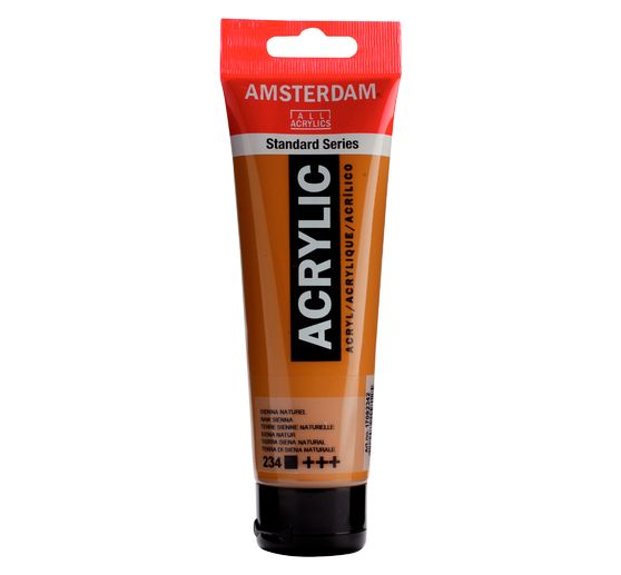 Talens AMSTERDAM Acrylic paint