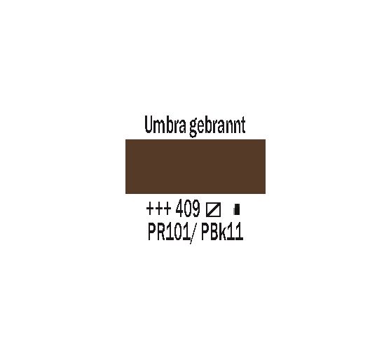 Talens AMSTERDAM Acrylic paint