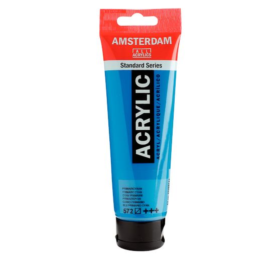 Talens AMSTERDAM Acrylic paint