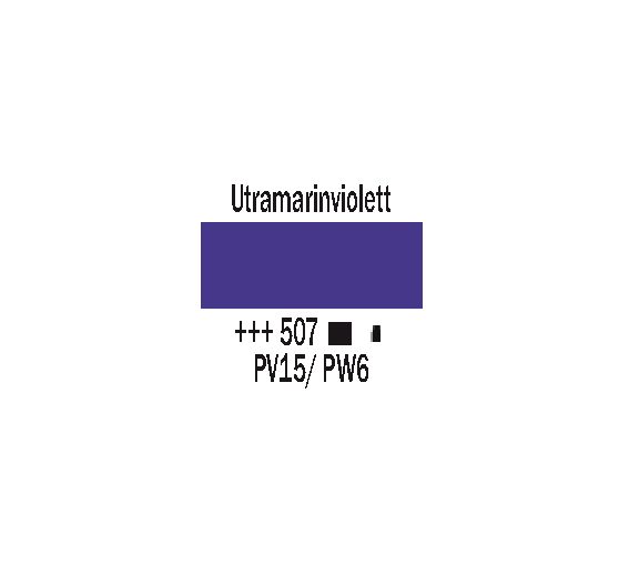 Talens AMSTERDAM Acrylic paint