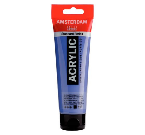 Talens AMSTERDAM Acrylic paint