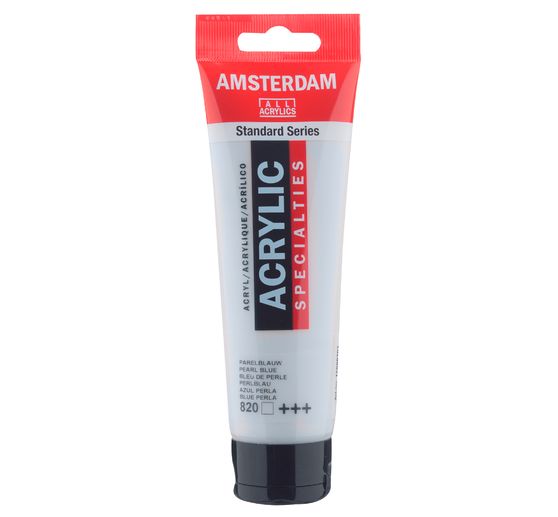 Talens AMSTERDAM Acrylic paint